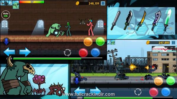 anger-of-stick-4-apk-indir-android-v116