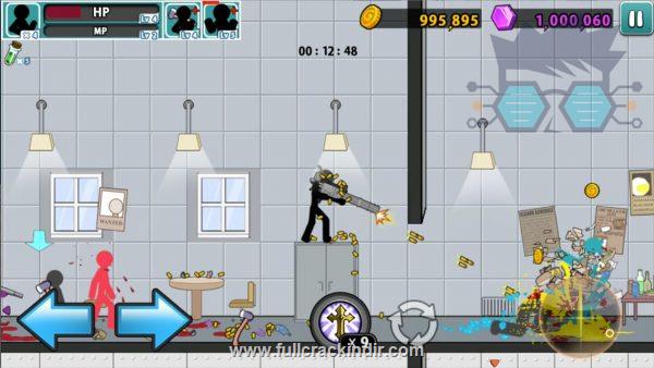 anger-of-stick-5-apk-full-indir-modlu-alisveris-v1187