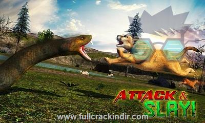 angry-anaconda-2016-apk-mod-para-v12-indir