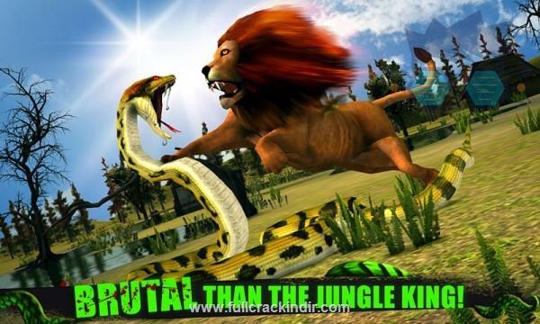 angry-anaconda-attack-3d-v14-apk-mod-para-ile-hizla-indir