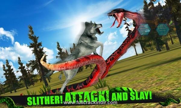 angry-anaconda-attack-3d-v14-apk-mod-para-ile-hizla-indir