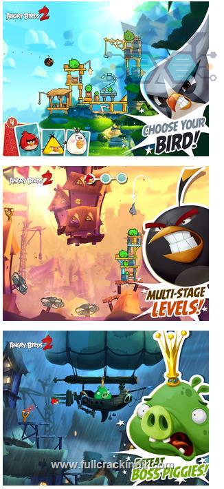 angry-birds-2-apk-indir-v3231-mod-elmas-hileli-data