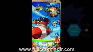 angry-birds-ace-fighter-mod-apk-v110-indir-data-dahil