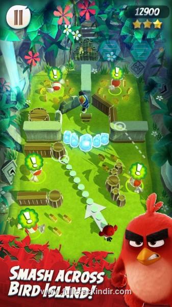 angry-birds-action-v262-apk-mod-data-sinirsiz-para-indir