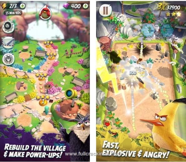 angry-birds-action-v262-apk-mod-data-sinirsiz-para-indir