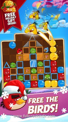 angry-birds-blast-v233-mod-apk-indir