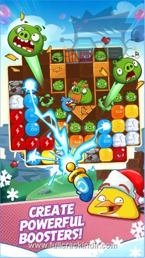 angry-birds-blast-v233-mod-apk-indir