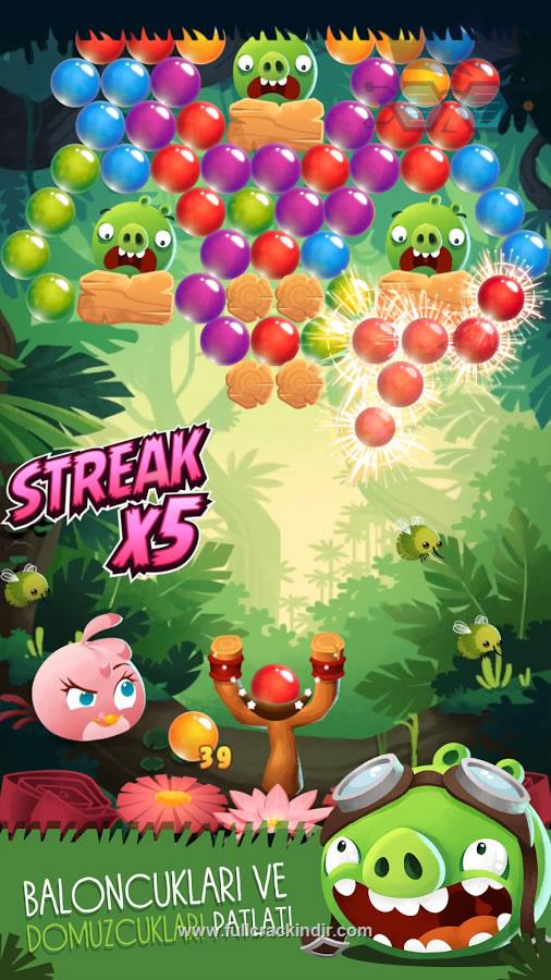 angry-birds-bubble-shooter-apk-212-mod-hile-indir