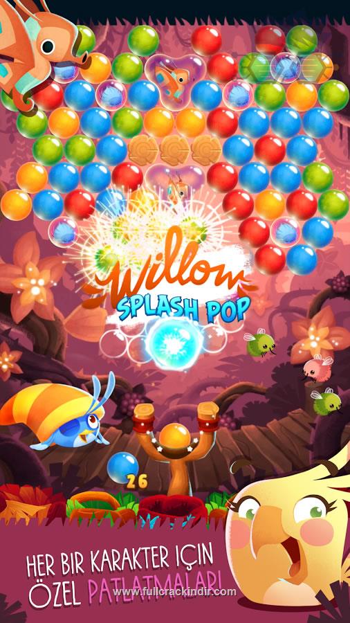 angry-birds-bubble-shooter-apk-212-mod-hile-indir