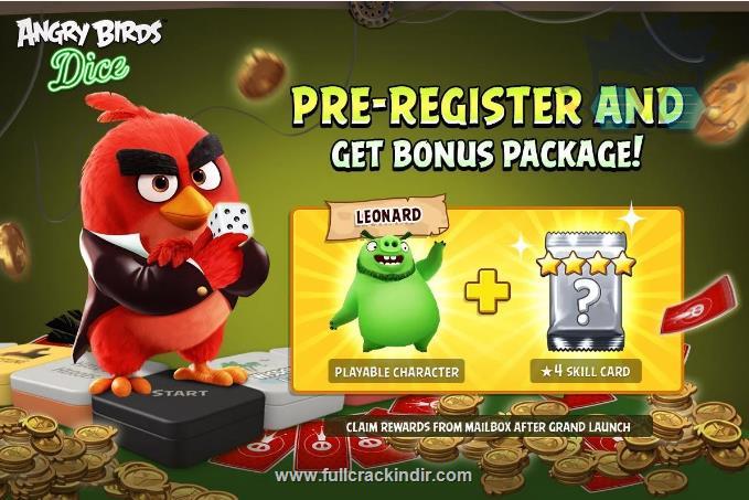 angry-birds-dice-v12101554-apk-ve-data-indir