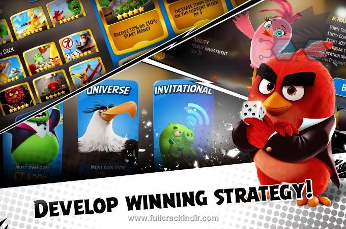 angry-birds-dice-v12101554-apk-ve-data-indir