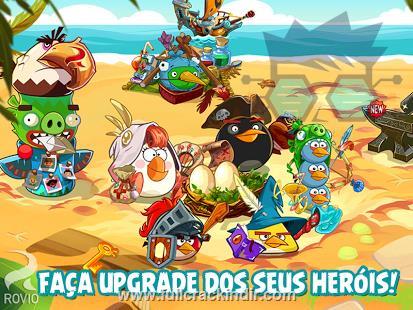 angry-birds-epic-apk-mod-hile-data-v28272204691-android-indir