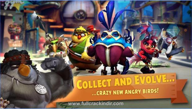 angry-birds-evolution-v2920-apk-ve-data-indir