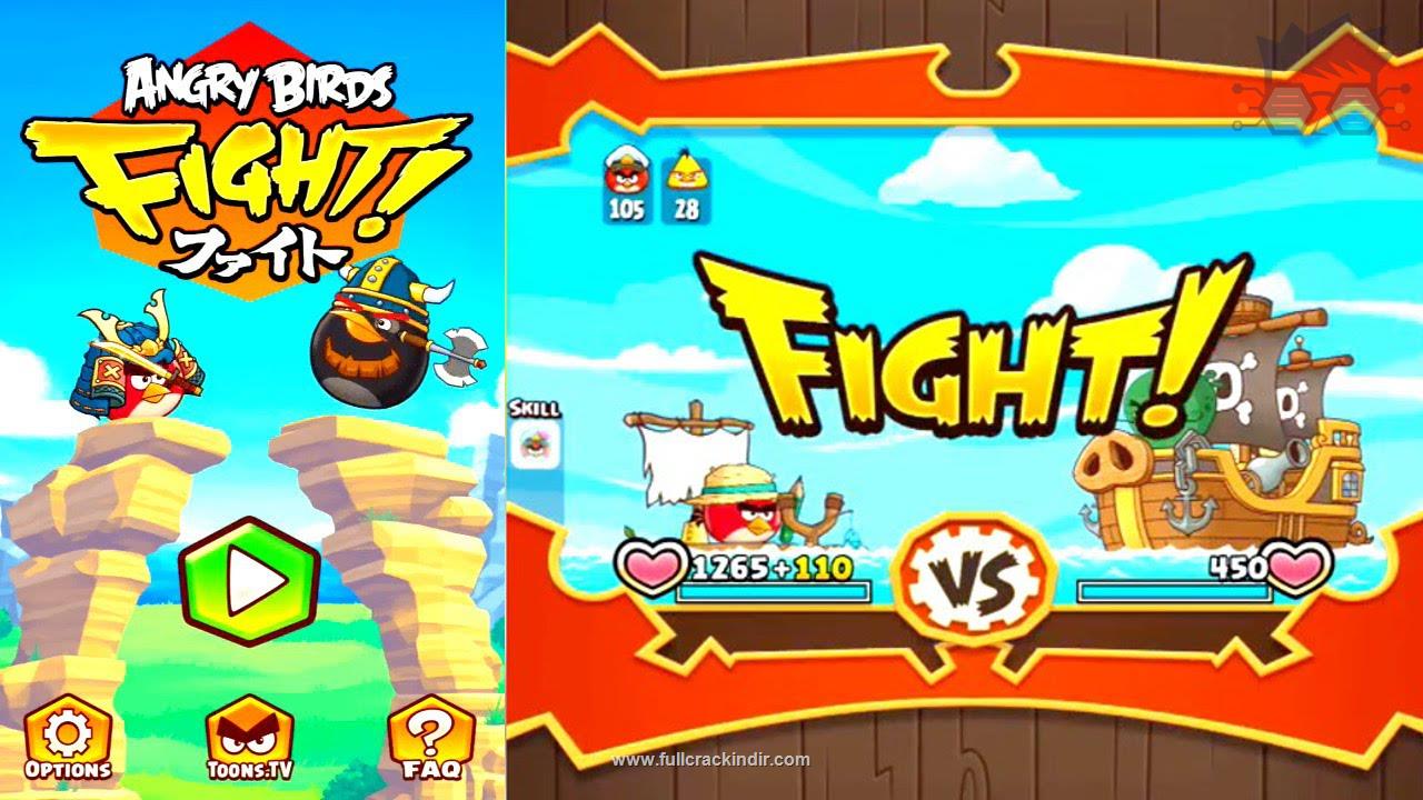 angry-birds-fight-apk-indir-v256-para-mod-hilesi