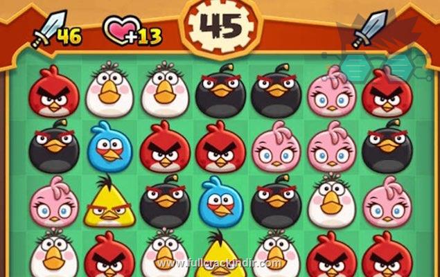 angry-birds-fight-apk-indir-v256-para-mod-hilesi