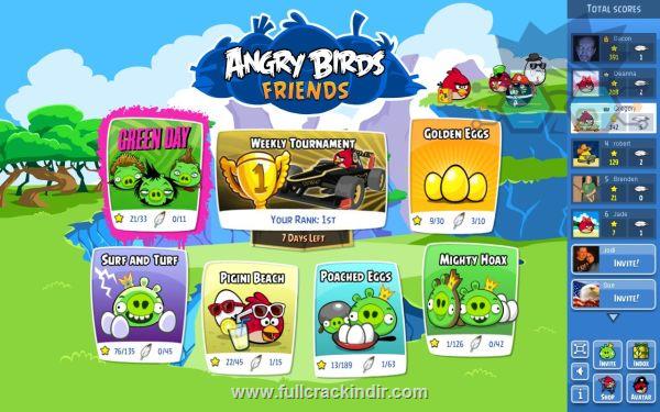 angry-birds-friends-hd-101-ios-indir-iphone-ve-ipad-icin