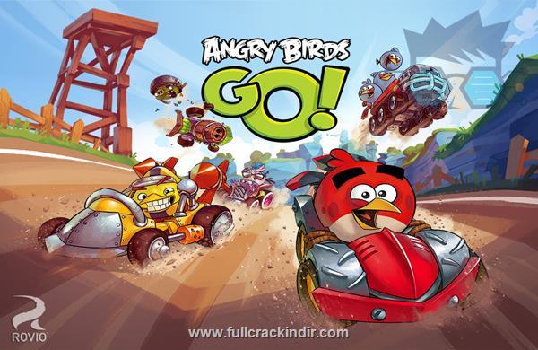 angry-birds-go-full-292-mod-apk-hileli-indir