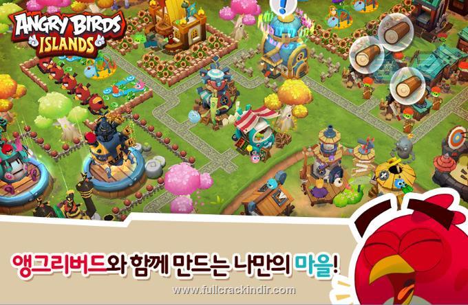 angry-birds-islands-v1015-apk-indir-tam-surum