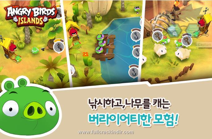 angry-birds-islands-v1015-apk-indir-tam-surum