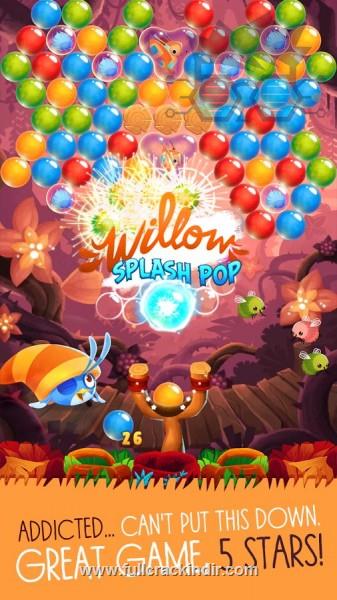 angry-birds-pop-bubble-shooter-apk-mod-para-hilesi-indir