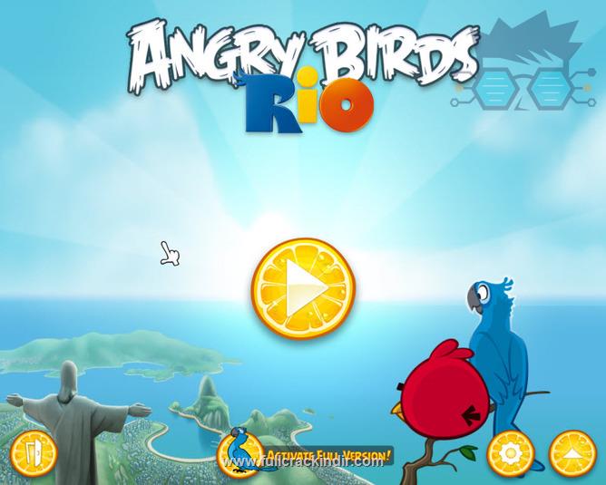 angry-birds-rio-apk-full-v2611-mod-indir-alisveris-hilesiyle