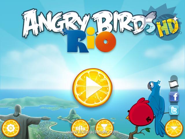 angry-birds-rio-hd-full-pc-indir