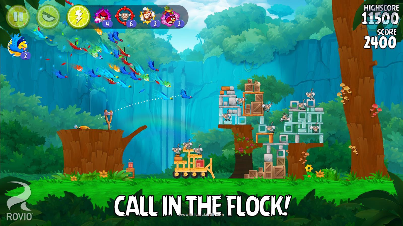 angry-birds-rio-hd-full-pc-indir