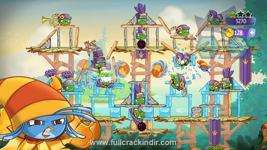 angry-birds-slingshot-stella-115-full-mod-apk-indir-hileli-surum