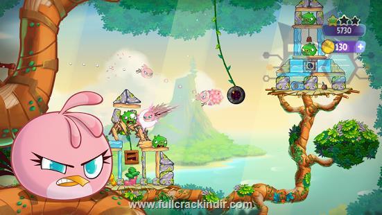 angry-birds-slingshot-stella-115-full-mod-apk-indir-hileli-surum