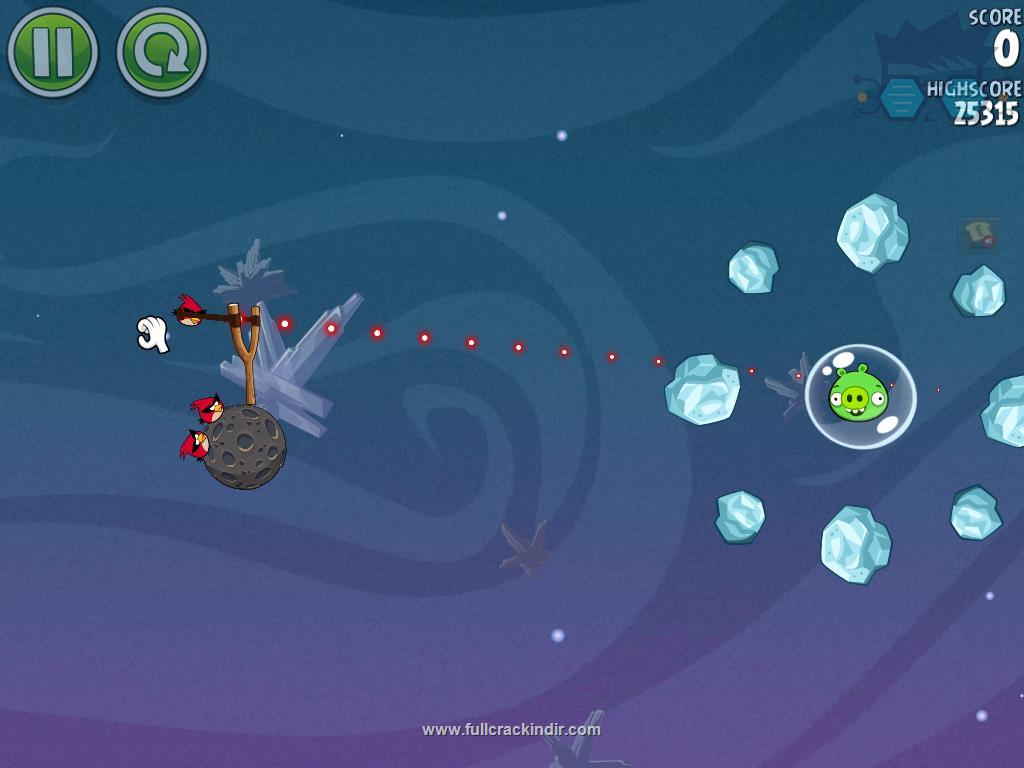 angry-birds-space-pc-icin-turkce-full-indir