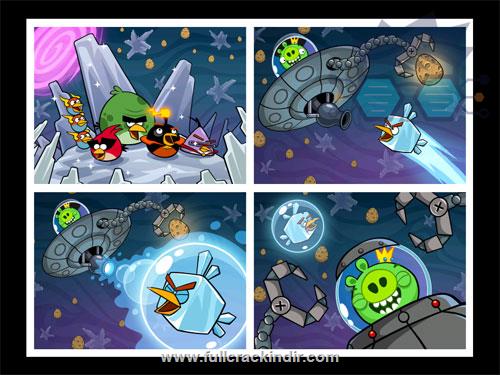 angry-birds-space-pc-icin-turkce-full-indir