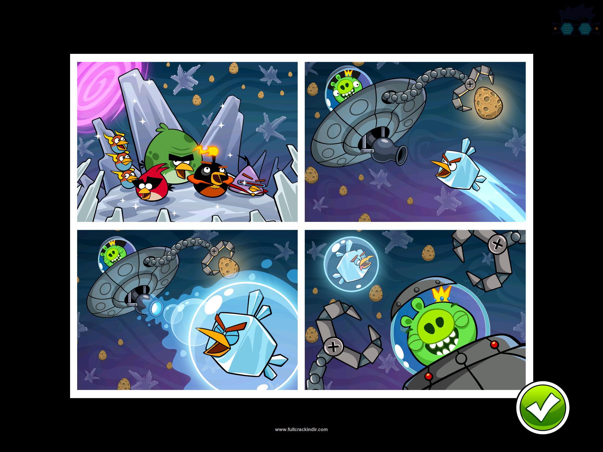 angry-birds-space-premium-v2212-mod-apk-indir