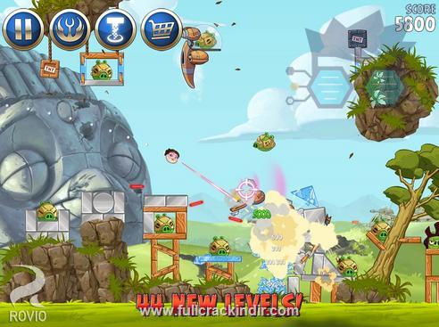 angry-birds-star-wars-ii-120-android-apk-indir-hizli-ve-kolay-erisim