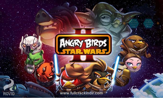 angry-birds-star-wars-ii-apk-full-alisveris-mod-hile-1922-yi-hemen-indir