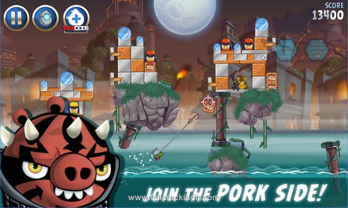 angry-birds-star-wars-ii-apk-full-alisveris-mod-hile-1922-yi-hemen-indir