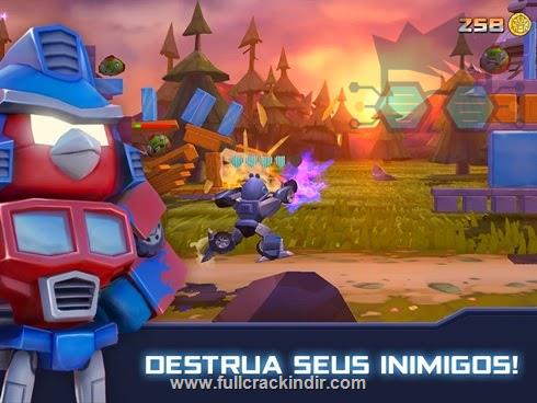 angry-birds-transformers-v2290-apk-indir-data-ve-mod-hile