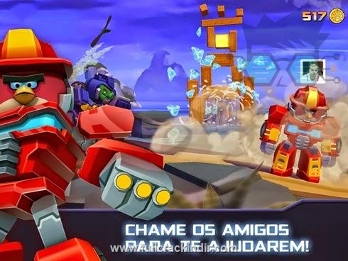 angry-birds-transformers-v2290-apk-indir-data-ve-mod-hile