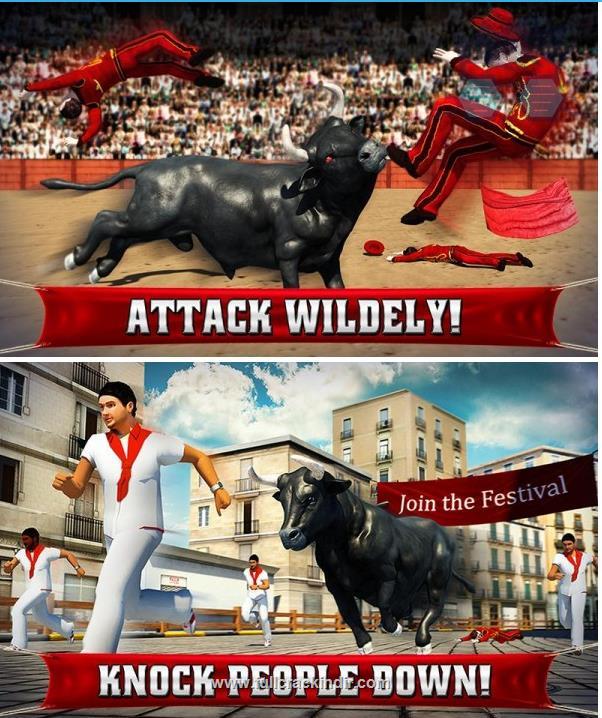 angry-bull-2016-apk-full-indir-v11-hizla-indirin