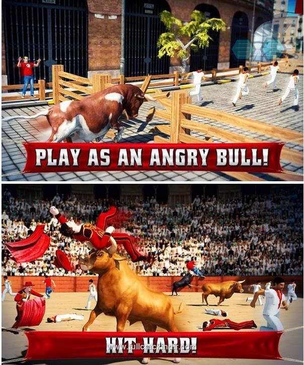 angry-bull-2016-apk-full-indir-v11-hizla-indirin