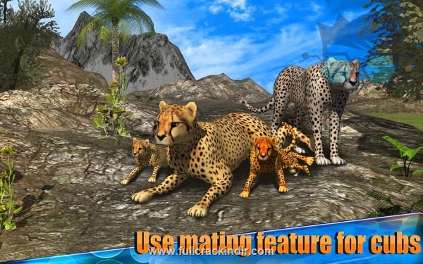 angry-cheetah-simulator-3d-apk-full-v11-indir