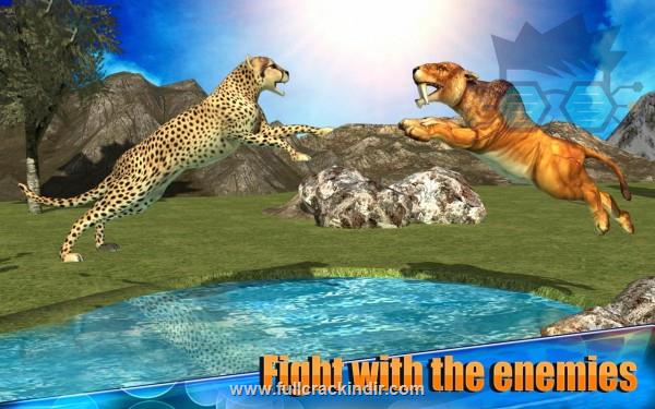 angry-cheetah-simulator-3d-apk-full-v11-indir