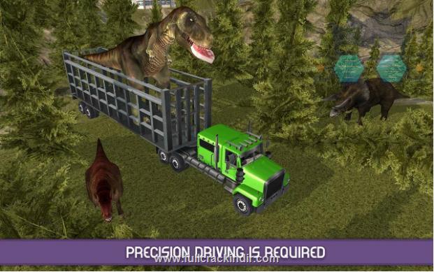 angry-dinosaur-zoo-transport-apk-indir-mod-para-v12