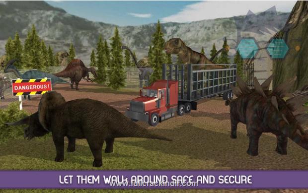 angry-dinosaur-zoo-transport-apk-indir-mod-para-v12