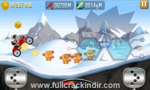 angry-gran-racing-apk-full-v140-mod-indir