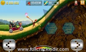 angry-gran-racing-apk-full-v140-mod-indir