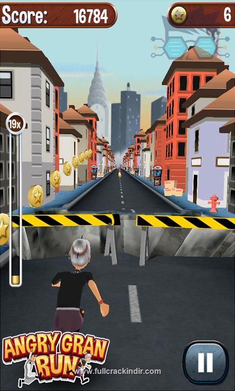 angry-gray-run-v1800-mod-hile-apk-indir