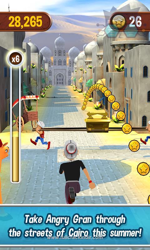 angry-gray-run-v1800-mod-hile-apk-indir