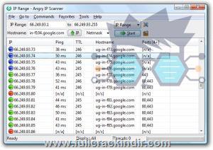 angry-ip-scanner-v391-full-indir-son-surum