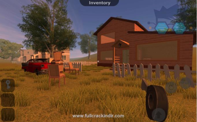 angry-neighbor-hello-from-home-apk-v32-full-indir