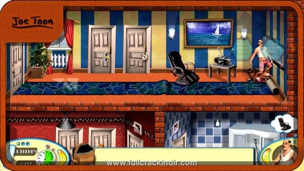 angry-neighbor-reloaded-103-mod-apk-indir-ipuclari-ve-stratejiler